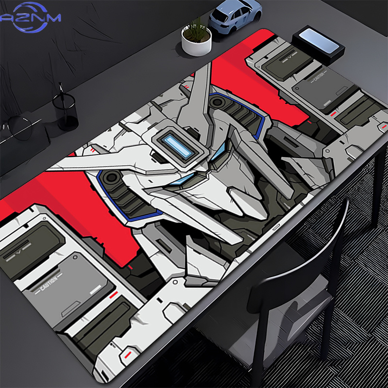 Gaming Keyboard Mini Mechanical - بساط فأرة (ماوس باد) بالسنتيمتر، إكسسوارات