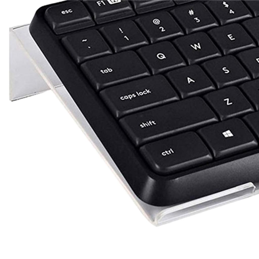 Gaming Keyboard Not Working - حامل لوحة مفاتيح الكمبيوتر للاستخدام المنزلي