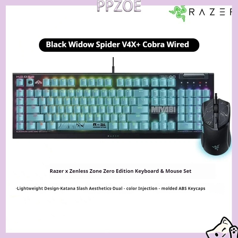 لوحة مفاتيح ميكانيكية سلكية من - مراجعة Gaming Keyboard Brand وسعره