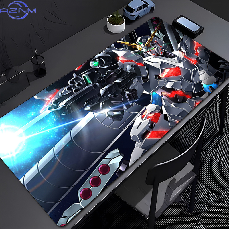 بساط فأرة (ماوس باد) بالسنتيمت - مراجعة Gaming Keyboard Mini Mechanical وسعره