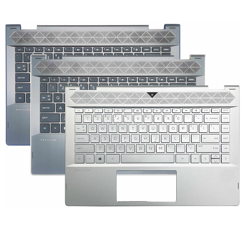 جديد الولايات المتحدة لوحة الم - مراجعة Gaming Keyboard E Yooso وسعره