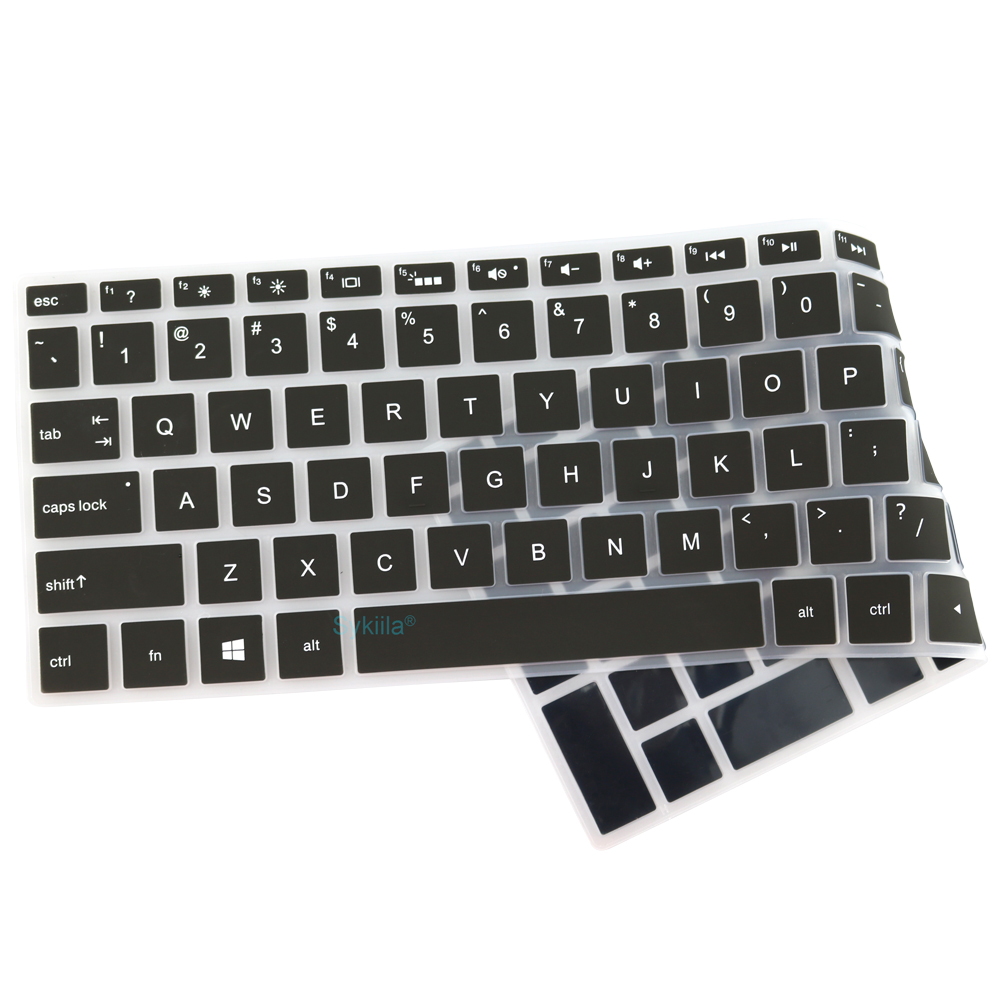 غطاء لوحة المفاتيح لـ HP Pavil - مراجعة Gaming Keyboard E Yooso وسعره