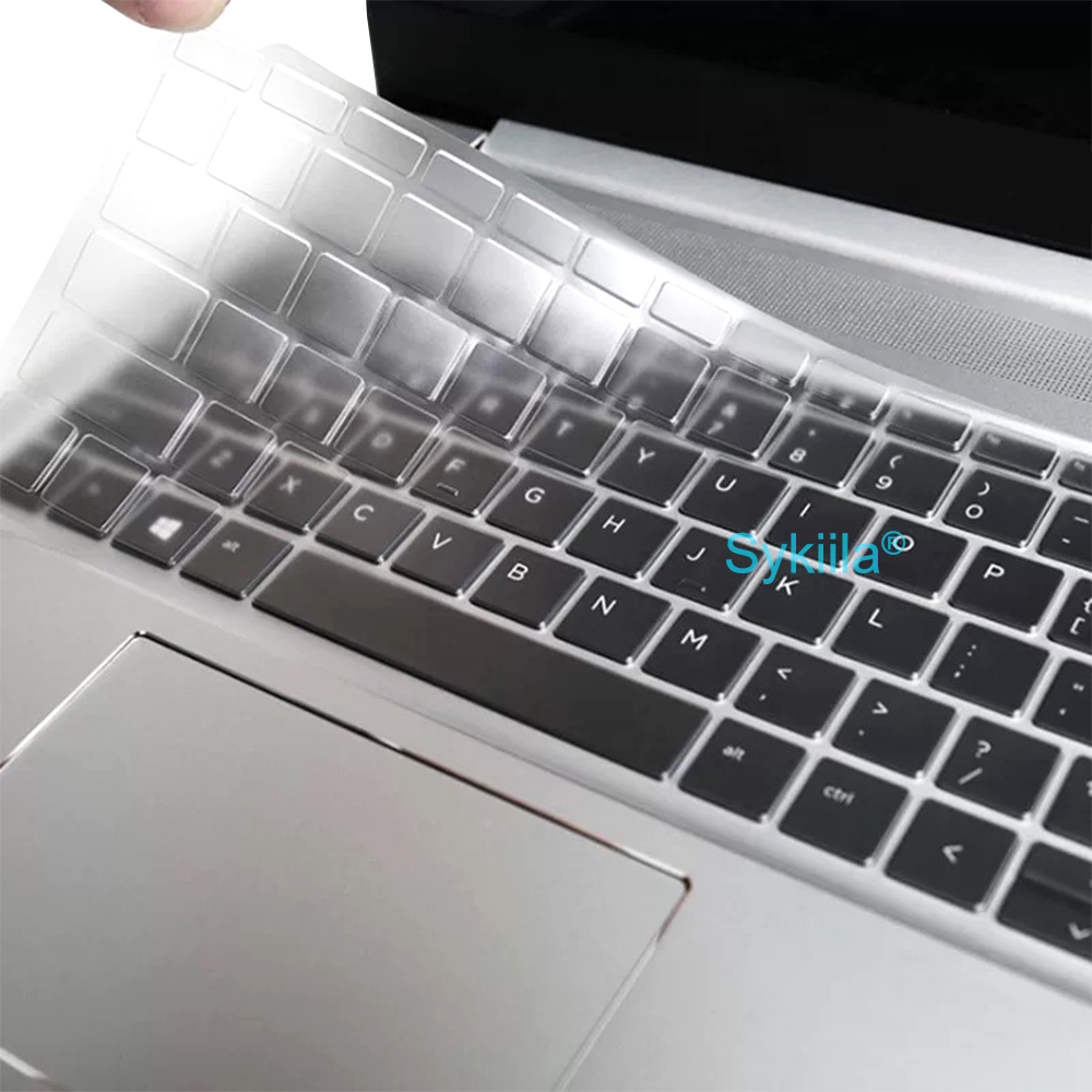 غطاء لوحة المفاتيح لـ HP Pavil - مراجعة Gaming Keyboard E Yooso وسعره
