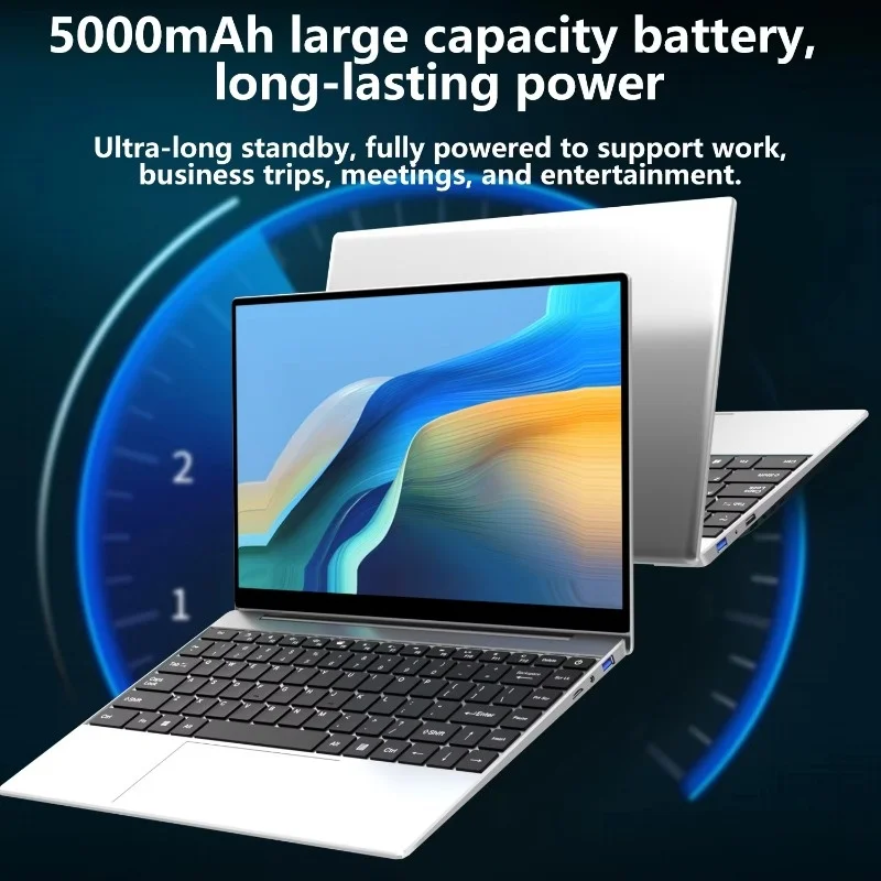 معالج إنتل كور i9‑9900، شاشة 1 - مراجعة Intel Cpu Core I9 وسعره