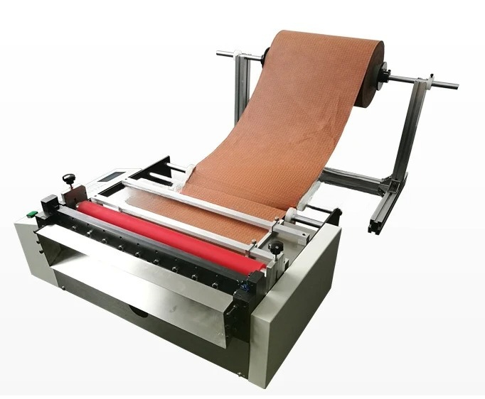 كامل التلقائي A4 اللؤلؤ القطن  - مراجعة Pe Foam Sheet وسعره