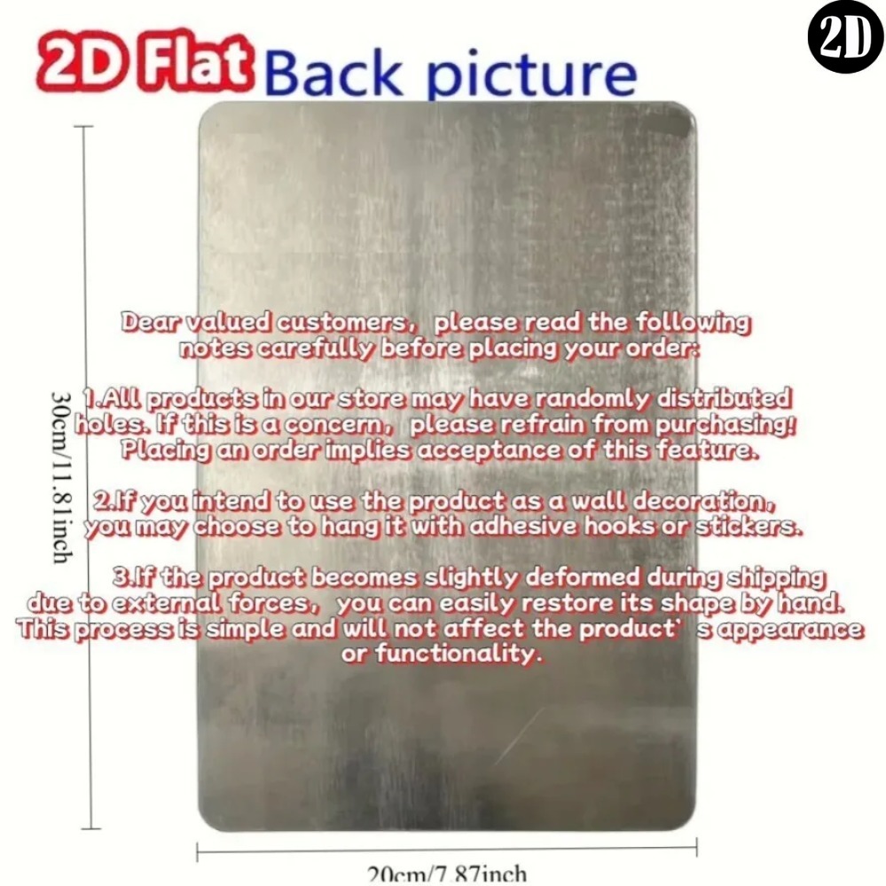 لوحة معدنية عتيقة، صورة سيدة آ - مراجعة Brass Weight Plate وسعره