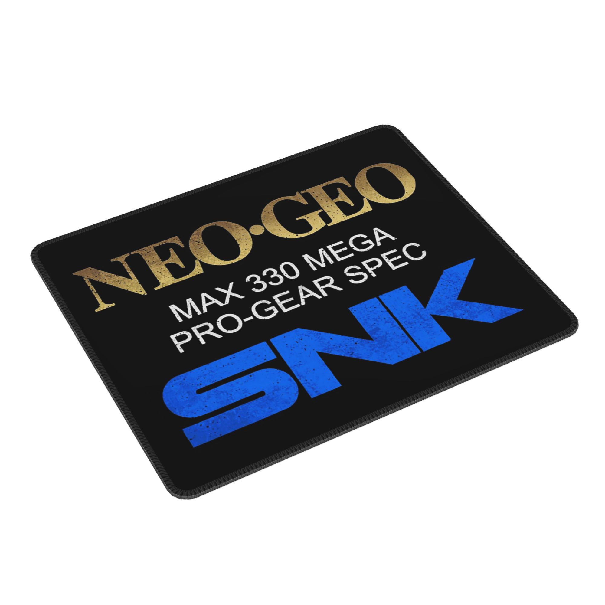 Neo Geo Pro Gear Spec الذهب ال - مراجعة Gaming Keyboard Brand وسعره