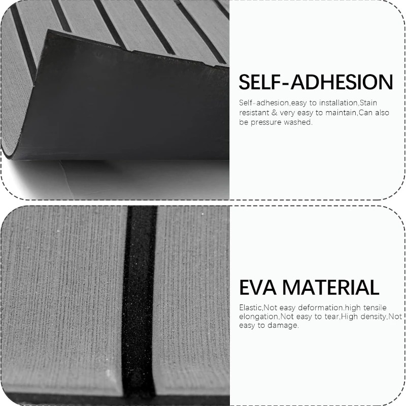 مباشرة من المصنع 2026 1200/240 - مراجعة Pe Foam Sheet وسعره